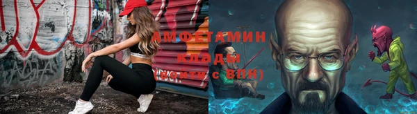 гидропоника Абаза